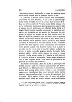 giornale/NAP0034367/1920/V.1.1/00000358
