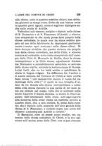 giornale/NAP0034367/1920/V.1.1/00000359
