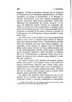 giornale/NAP0034367/1920/V.1.1/00000360