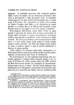 giornale/NAP0034367/1920/V.1.1/00000361