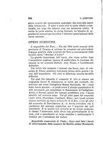 giornale/NAP0034367/1920/V.1.1/00000366