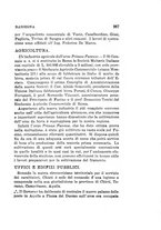 giornale/NAP0034367/1920/V.1.1/00000367