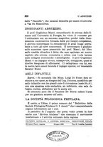 giornale/NAP0034367/1920/V.1.1/00000368