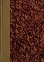 giornale/NAP0034367/1920/V.1.2/00000001