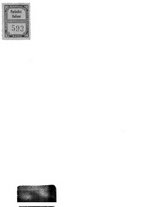 giornale/NAP0034367/1920/V.1.2/00000002