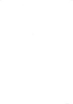 giornale/NAP0034367/1920/V.1.2/00000003