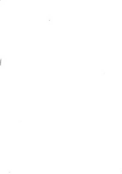 L'Abruzzo rassegna di vita regionale