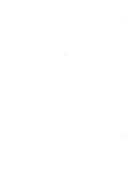 L'Abruzzo rassegna di vita regionale