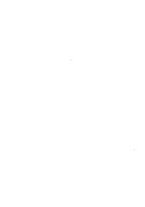 giornale/NAP0034367/1920/V.1.2/00000006