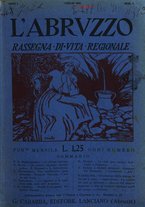 giornale/NAP0034367/1920/V.1.2/00000007