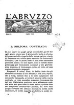 giornale/NAP0034367/1920/V.1.2/00000009