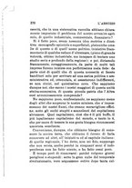giornale/NAP0034367/1920/V.1.2/00000010
