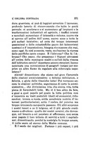 giornale/NAP0034367/1920/V.1.2/00000011