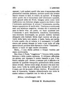 giornale/NAP0034367/1920/V.1.2/00000012