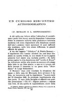 giornale/NAP0034367/1920/V.1.2/00000013