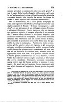 giornale/NAP0034367/1920/V.1.2/00000015
