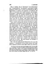 giornale/NAP0034367/1920/V.1.2/00000016