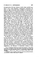 giornale/NAP0034367/1920/V.1.2/00000017