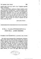 giornale/NAP0034367/1920/V.1.2/00000019