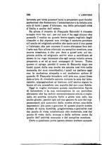giornale/NAP0034367/1920/V.1.2/00000020