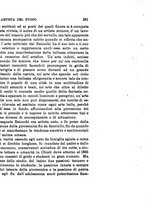 giornale/NAP0034367/1920/V.1.2/00000021