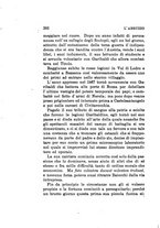 giornale/NAP0034367/1920/V.1.2/00000022