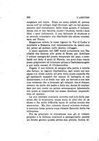 giornale/NAP0034367/1920/V.1.2/00000022
