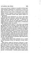 giornale/NAP0034367/1920/V.1.2/00000023