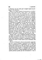 giornale/NAP0034367/1920/V.1.2/00000024