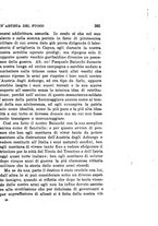 giornale/NAP0034367/1920/V.1.2/00000025