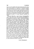 giornale/NAP0034367/1920/V.1.2/00000026