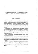 giornale/NAP0034367/1920/V.1.2/00000027
