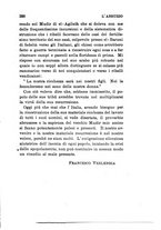 giornale/NAP0034367/1920/V.1.2/00000028