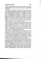 giornale/NAP0034367/1920/V.1.2/00000031