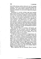 giornale/NAP0034367/1920/V.1.2/00000032