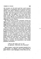 giornale/NAP0034367/1920/V.1.2/00000033