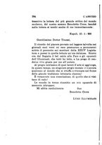 giornale/NAP0034367/1920/V.1.2/00000034