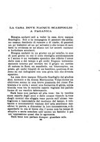 giornale/NAP0034367/1920/V.1.2/00000035