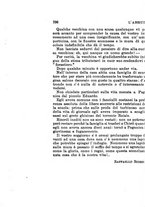 giornale/NAP0034367/1920/V.1.2/00000036