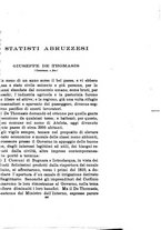 giornale/NAP0034367/1920/V.1.2/00000037