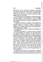 giornale/NAP0034367/1920/V.1.2/00000038