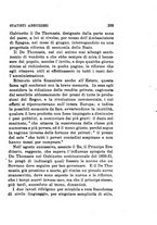 giornale/NAP0034367/1920/V.1.2/00000039