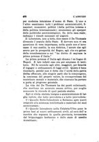 giornale/NAP0034367/1920/V.1.2/00000040