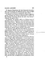 giornale/NAP0034367/1920/V.1.2/00000041