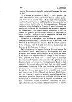 giornale/NAP0034367/1920/V.1.2/00000042