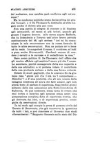 giornale/NAP0034367/1920/V.1.2/00000043