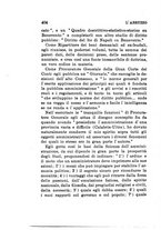 giornale/NAP0034367/1920/V.1.2/00000044