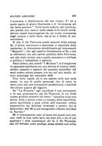 giornale/NAP0034367/1920/V.1.2/00000045