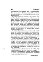 giornale/NAP0034367/1920/V.1.2/00000046