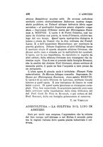 giornale/NAP0034367/1920/V.1.2/00000048